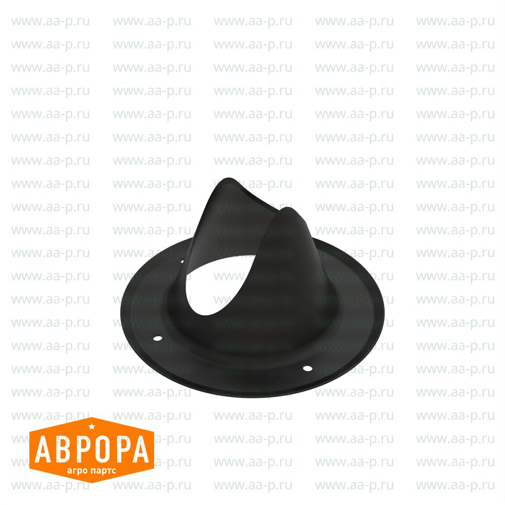 E130901 ЗАЩИТНЫЙ  ЩИТОК